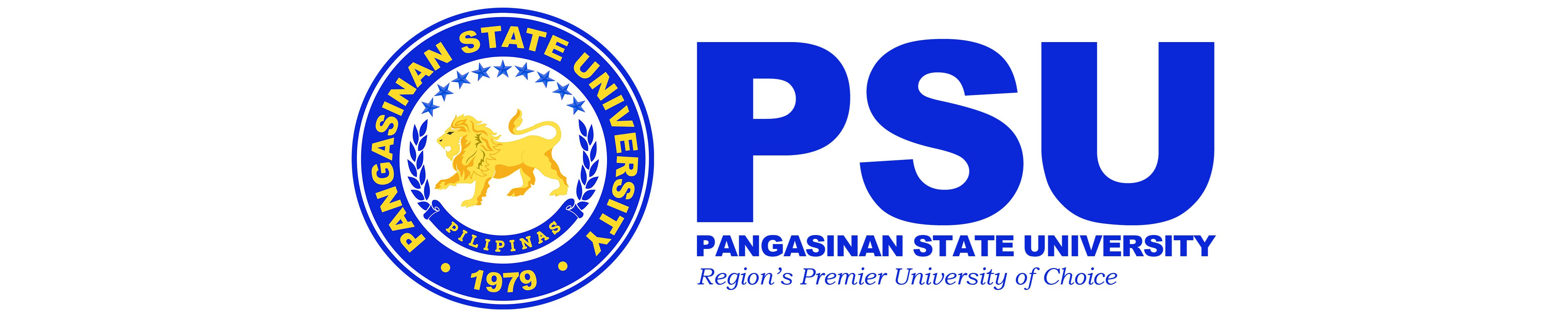 Pangasinan State University Sta Maria Campus