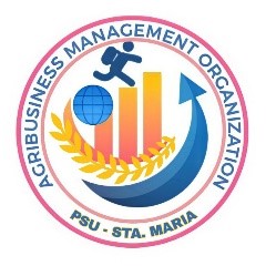 AGRIBUSINESS MANAGEMENT ORGANIZATION (PSU STA. MARIA CAMPUS)