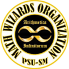Math Wizard Organization (MWO)
