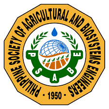 Philippine Society of Agricultural and Biosystems Engineers-Pre Professional Group PSABE-PPG PSU Chapter
