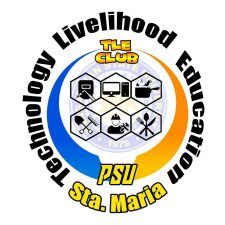 Technology and Livelihood Education Club