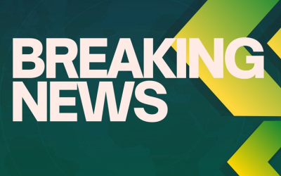 BREAKING NEWS | Pangasinan State University has issued