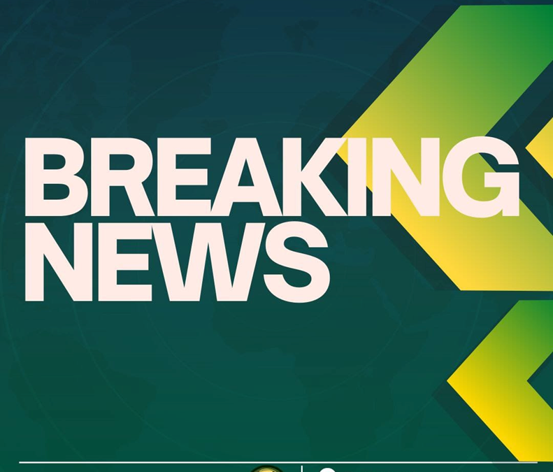 BREAKING NEWS | Pangasinan State University has issued